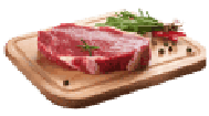 Carnes Frescas