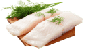 Pescada Fresca do dia
