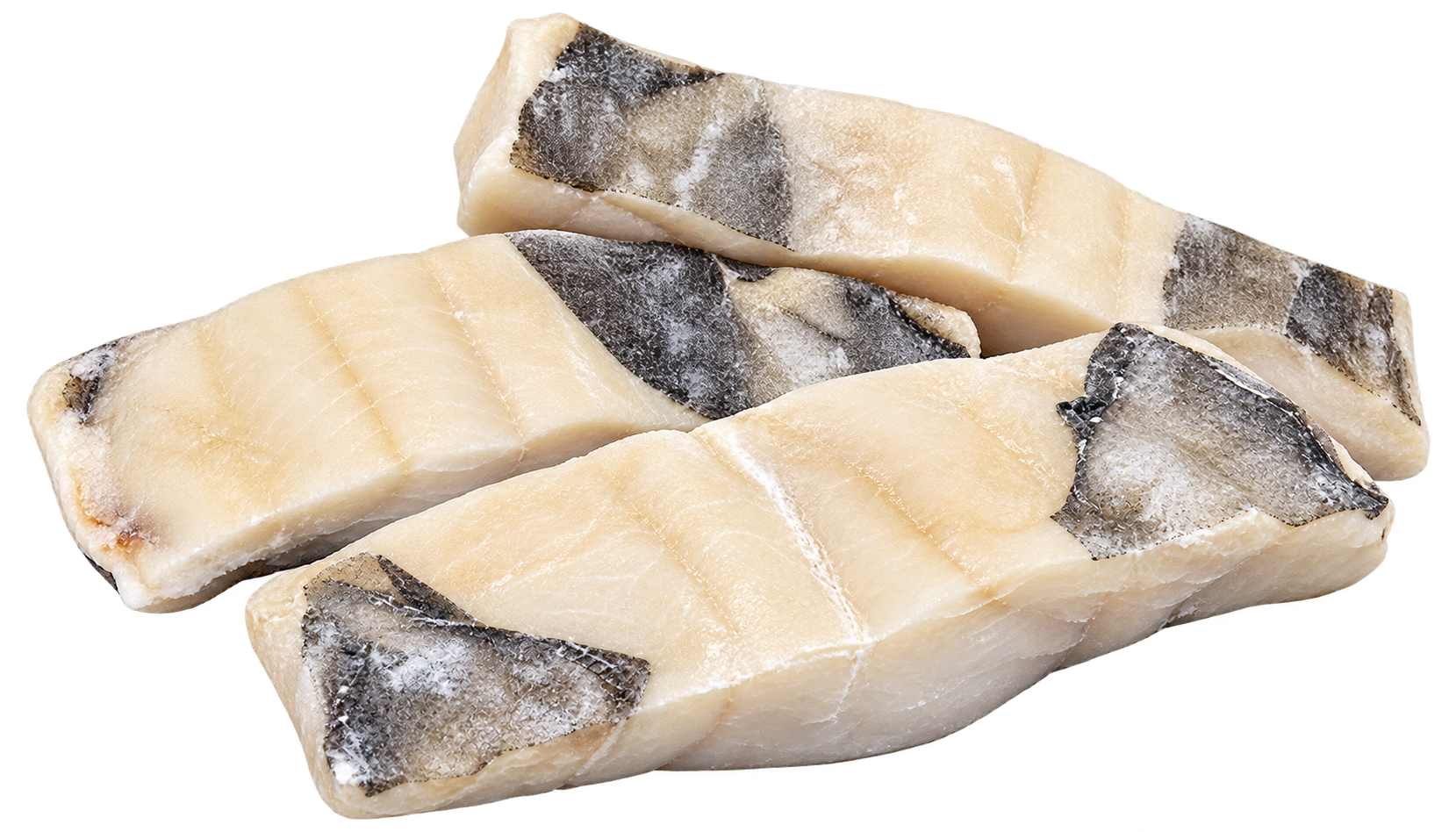 Produto em Destaque