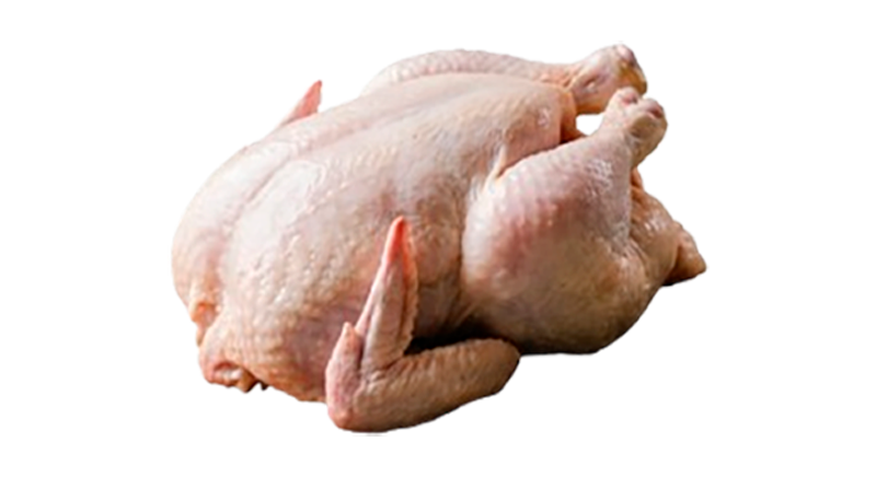 Carnes Frescas