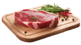 Carnes Frescas