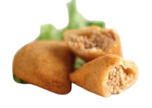 Pré-Cozinhados
