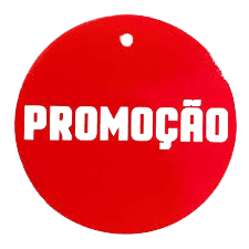 Promoções