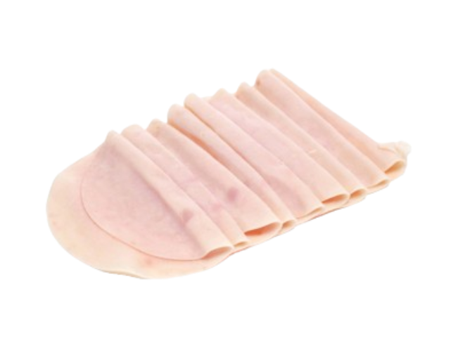 Charcutaria Fatiados