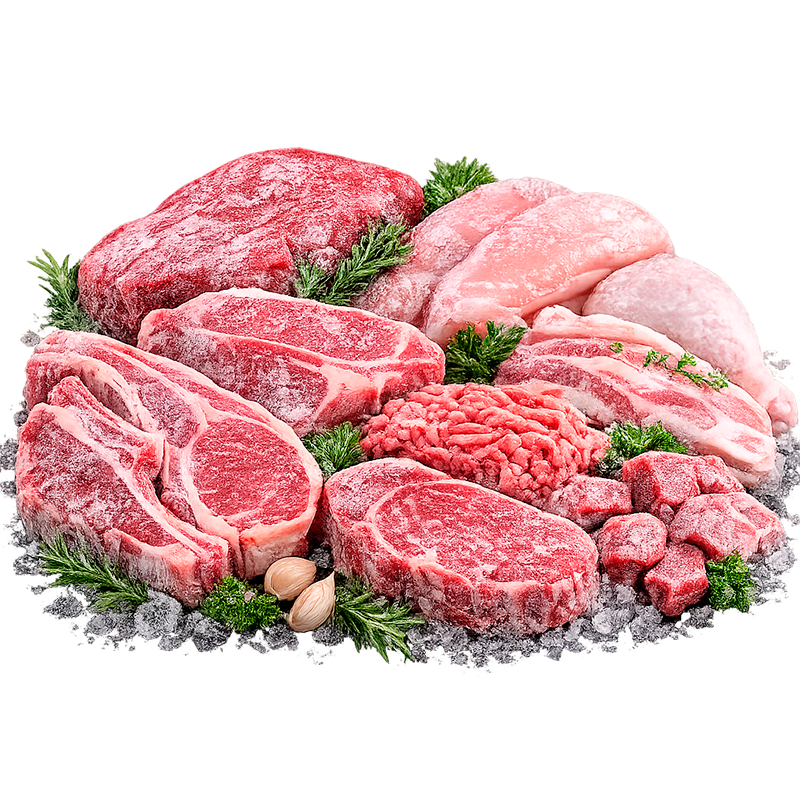 Carnes