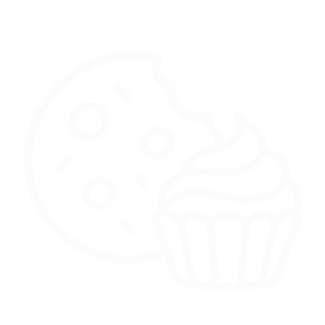 Confeitaria / Pastelaria