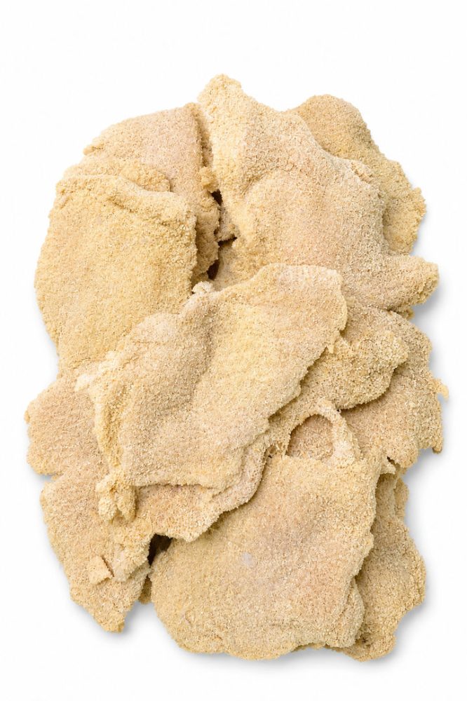FEBRAS PORCO PANADAS (cx:+-5KG granel)