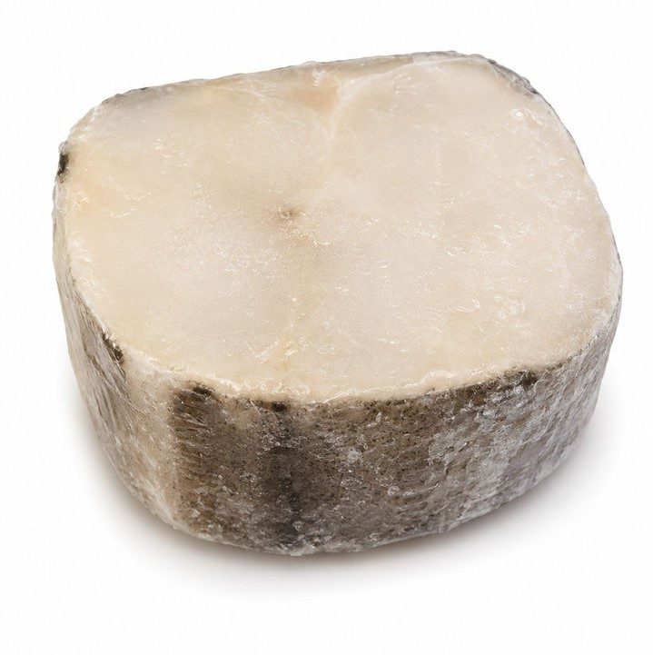 PESCADA Nº3 CHIL COZER HIG. VDR.15%