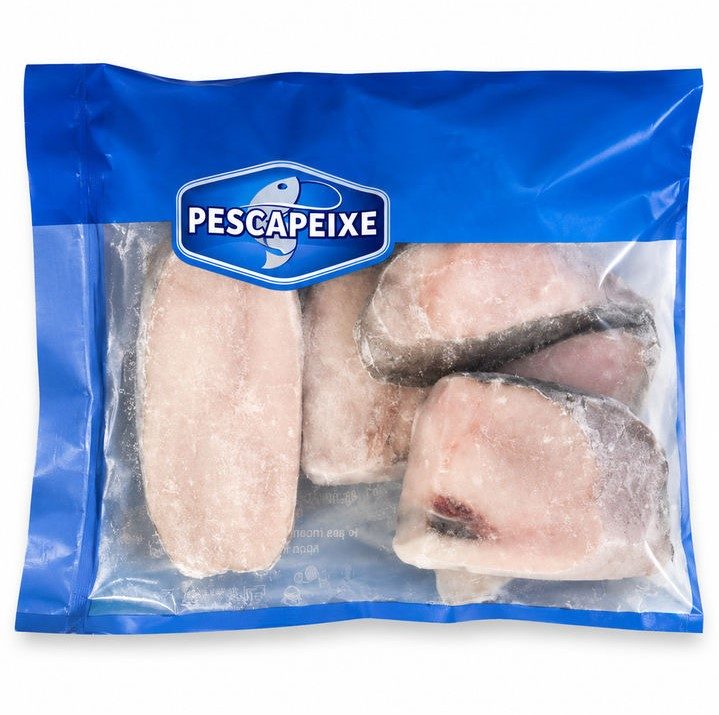 PESCADA Nº3 AF. SUL FRITAR SACO 600gr