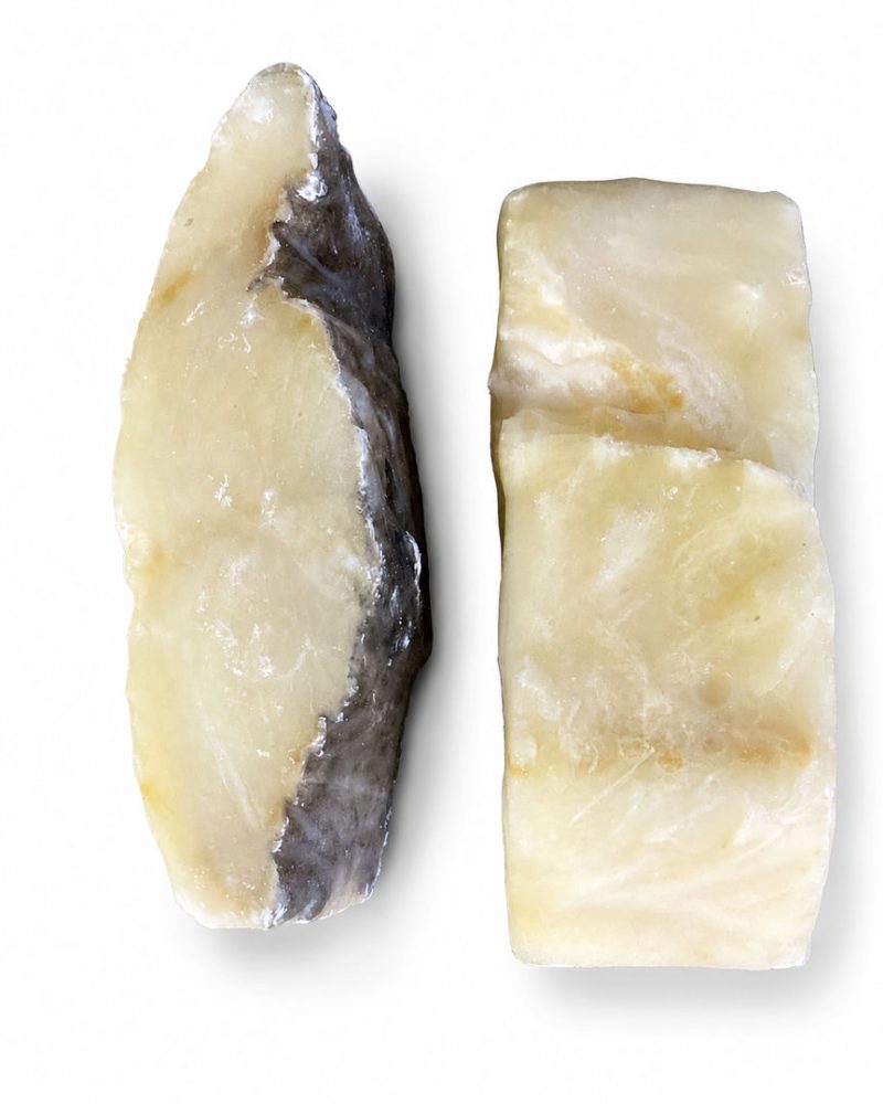 BAC. LOMBOS 300/400gr GRANEL 10%VDR - BRASMAR