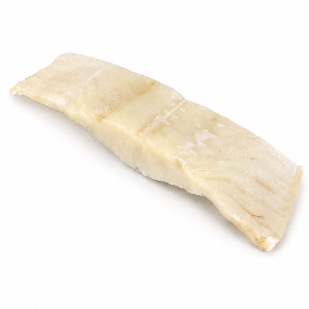 BAC. POSTA LONGA A.B."XL" 10-12 (750/950GR) - ATLANTINORD
