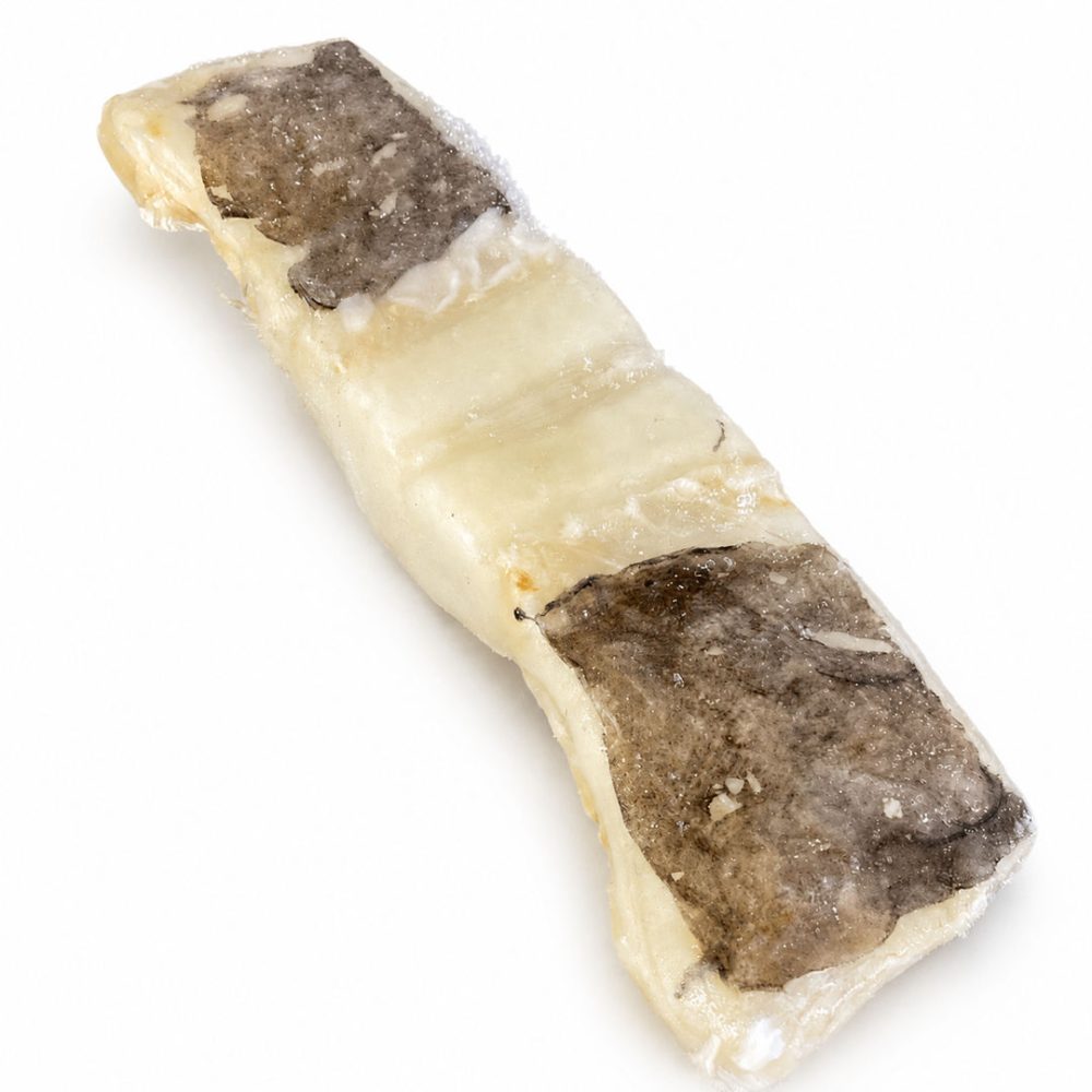 BAC. POSTA LONGA 21-24 (300/450GR) - ATLANTINORD