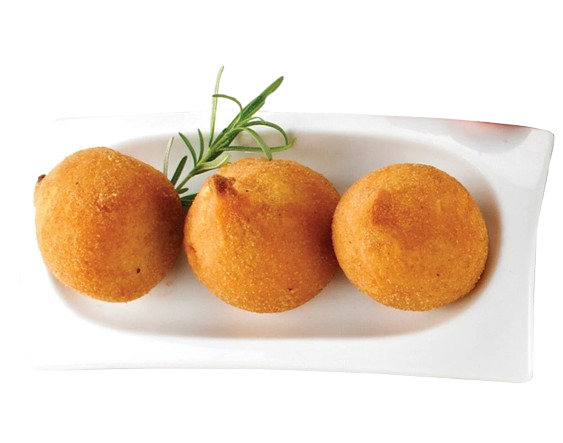 COXINHA FRANGO ESPECIAL (cx.6cov.) AVIARMADA