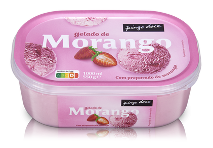Gelado