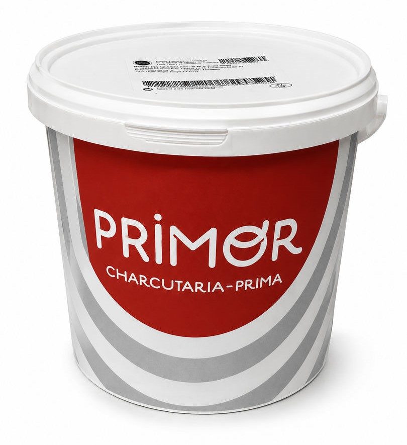 BANHA PORCO BALDE +-5 KG P.B.