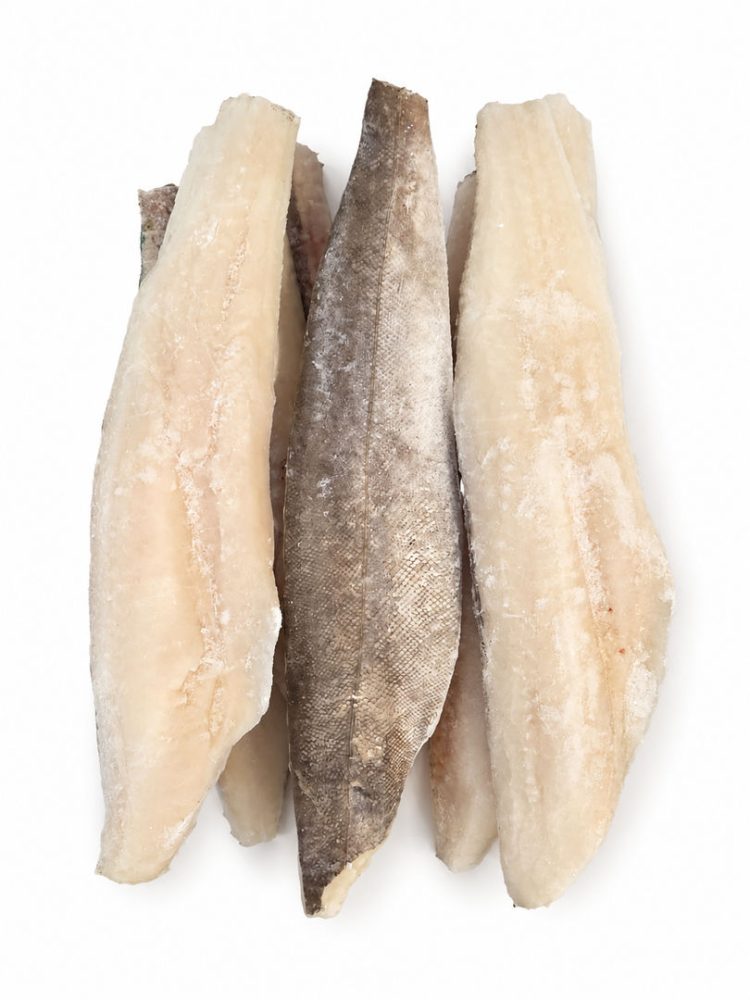 FILETE PESC. CHIL  C/P 700/1000