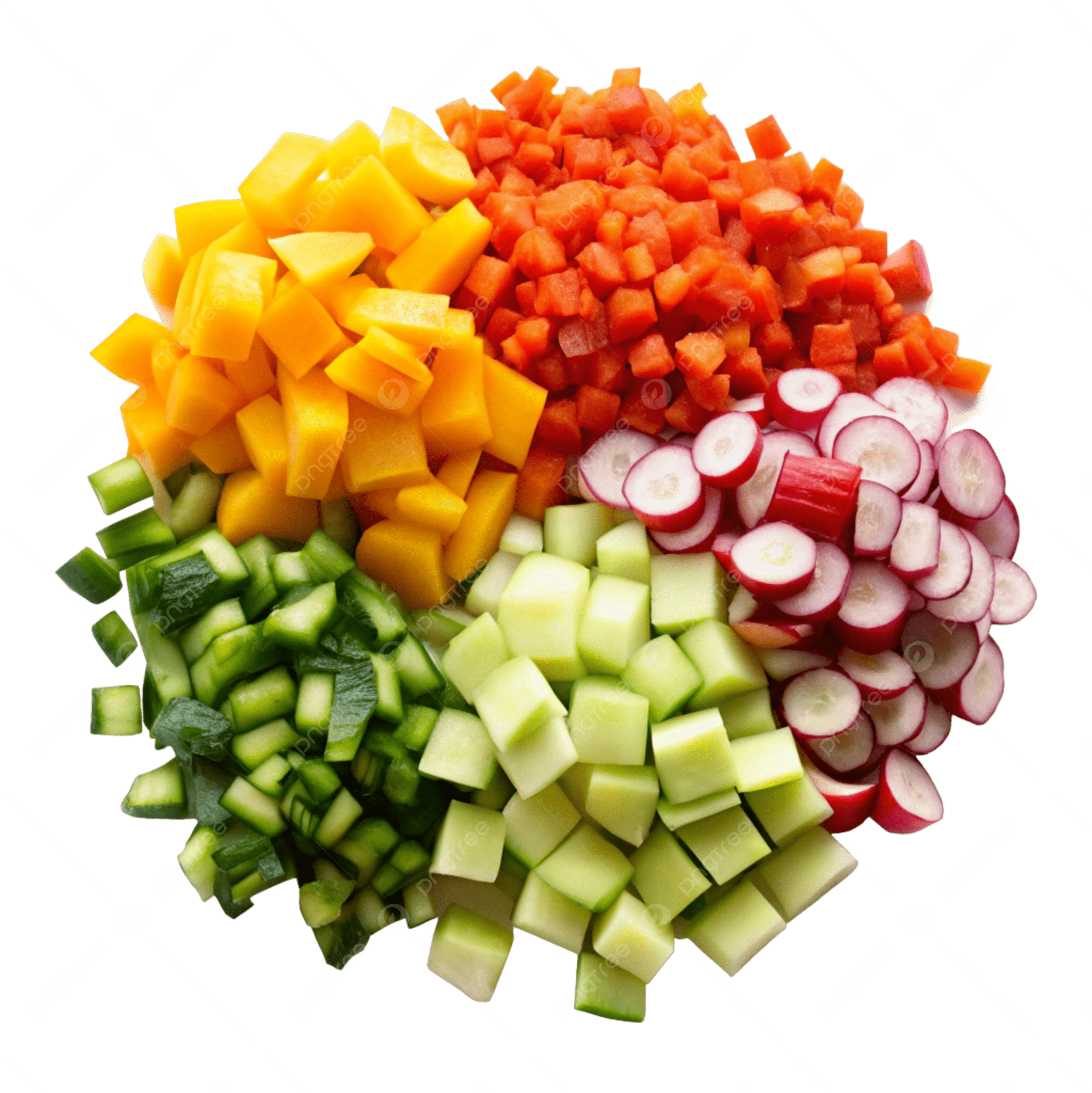 Legumes