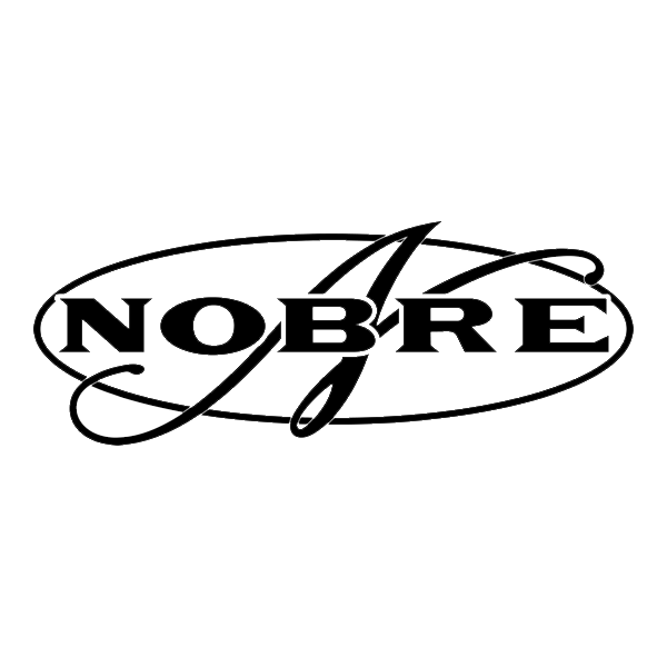 logo_1