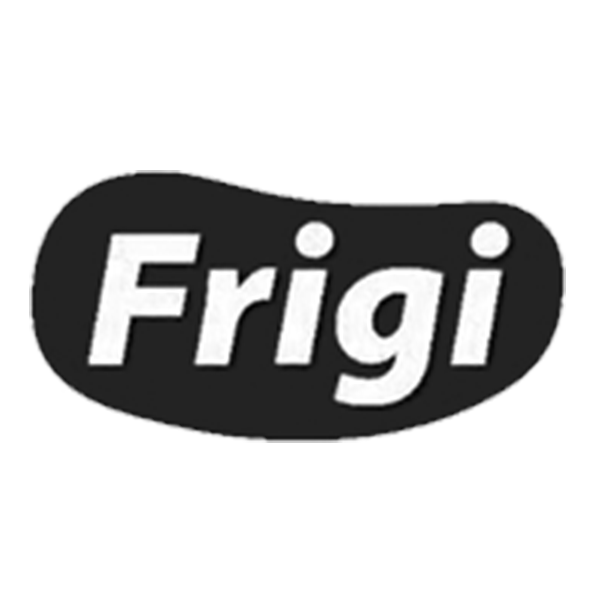logo_2