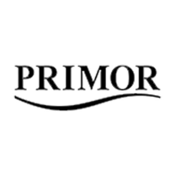 logo_3