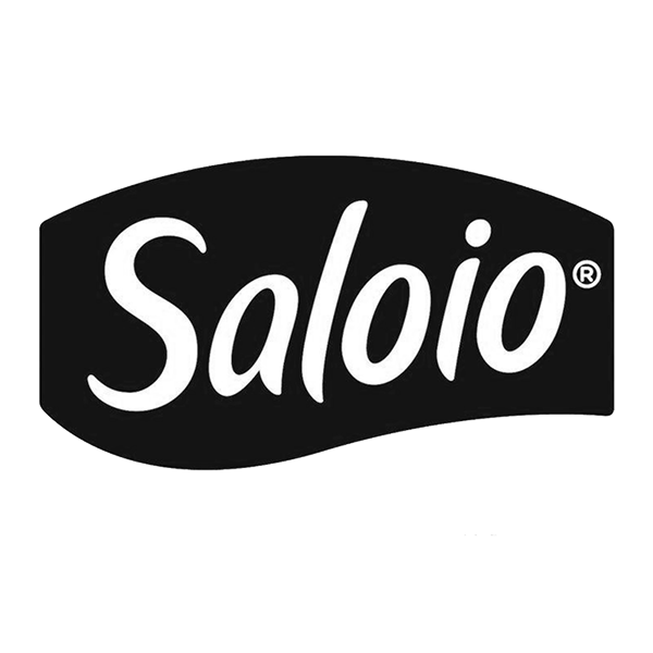 logo_4