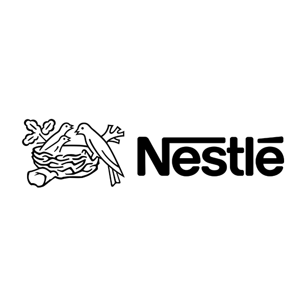 logo_5