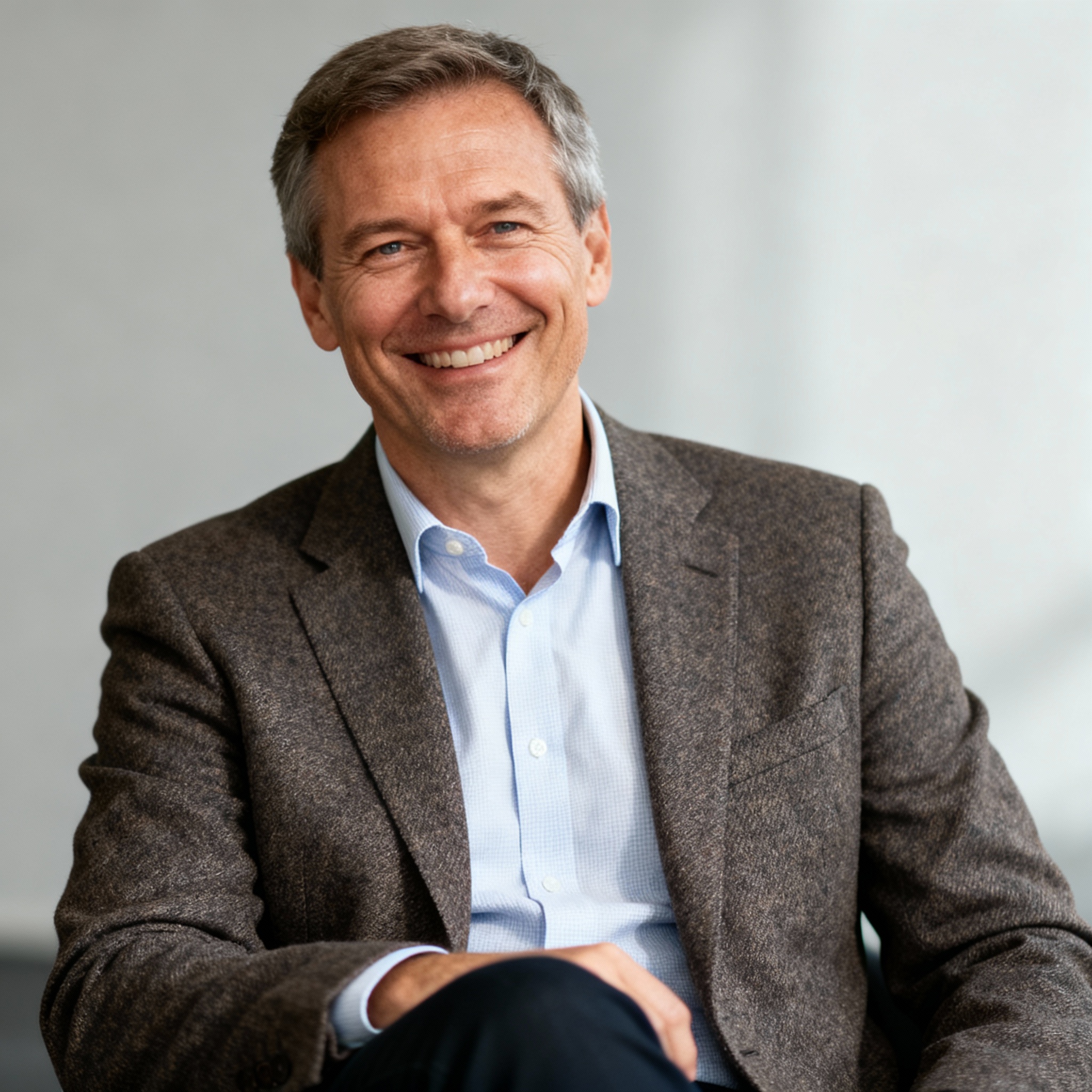 João Pereira
